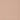 Cheslyn Sandstone Fabric