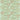 Chinese Lantern Mint & Apricot Fabric