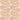 Chinese Lantern Peach Blossom Fabric