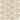 Chinese Lantern Wild Plum Fabric