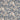Chiswick Grove Indigo Fabric