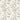 Christabel Coral & Ivory Fabric