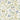 Clementine Delft Blue Fabric