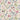 Clementine Indienne Fabric