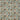 Cluny Cream & Brown & Multi Fabric