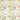 Crane & Frog Lotus Pink & Gosling Fabric