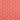 Cromer Embroidery Coral Fabric