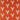 Cromer Rust Fabric