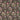 Cupids Beau Morel & Mantle Fabric