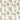Cupids Beau Parchment & Madder Fabric