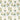 Cupids Beau Quince & Chalk Fabric