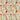 Dahlia & Rosehip Briarwood & Russet Fabric