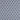 Dalby Indigo Fabric