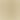 Darter Jute Fabric