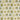 Daula Sumac Fabric