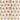 Daula Tyrian Fabric