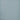 Dazzle Woad Fabric