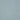 Deben Delph Blue Fabric