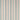Dobby Stripe Brick Fabric