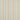 Dobby Stripe Dijon Fabric