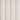 Dobby Stripe Mineral Fabric