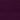 Dorton Aubergine Fabric