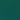 Dorton Bottle Green Fabric