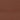 Dorton Chesnut Fabric