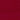 Dorton Claret Fabric
