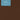 Dorton Cocoa Fabric
