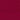 Dorton Fuschia Fabric