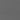 Dorton Gunmetal Fabric