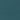 Dorton Kingfisher Fabric