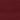 Dorton Mahogany Fabric