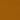 Dorton Mango Fabric