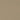 Dorton Oatmeal Fabric