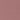 Dorton Orchid Fabric