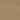 Dorton Pumice Fabric
