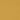 Dorton Saffron Fabric