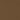Dorton Walnut Fabric