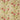 Elouise Willow & Pink Fabric