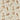 Elysian Geese Briarwood & Linen Fabric
