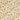 Embleton Sienna & Dove Fabric
