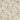 Estuary Birds Linen Eggshell & Nest Fabric