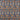 Ewe Cloth Russet/Midnight Fabric