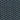 Faraday Velvet Atlantic Fabric