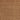 Faraday Velvet Bronze Fabric