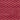 Faraday Velvet Carmine Fabric