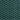 Faraday Velvet Malachite Fabric