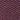 Faraday Velvet Plum Fabric